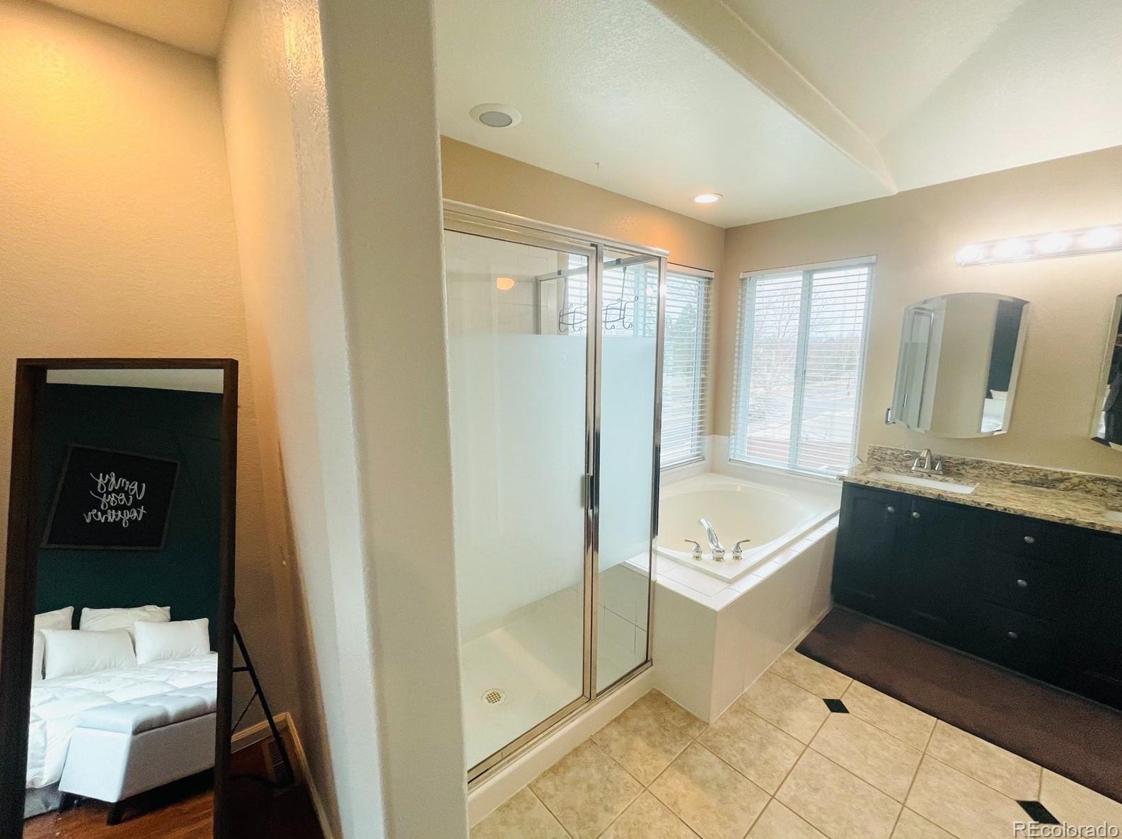 6635 Berry Ave, Littleton CO 80123-0820 exterior