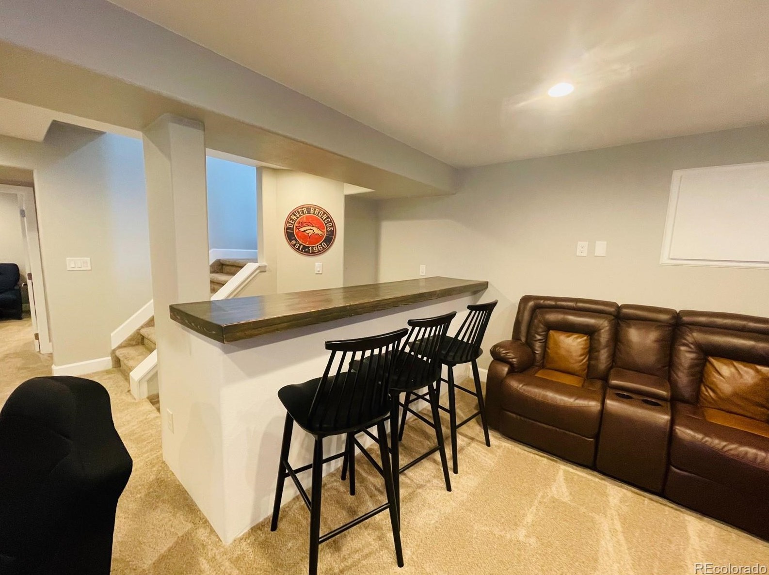 6635 Berry Ave, Littleton CO 80123-0820 exterior