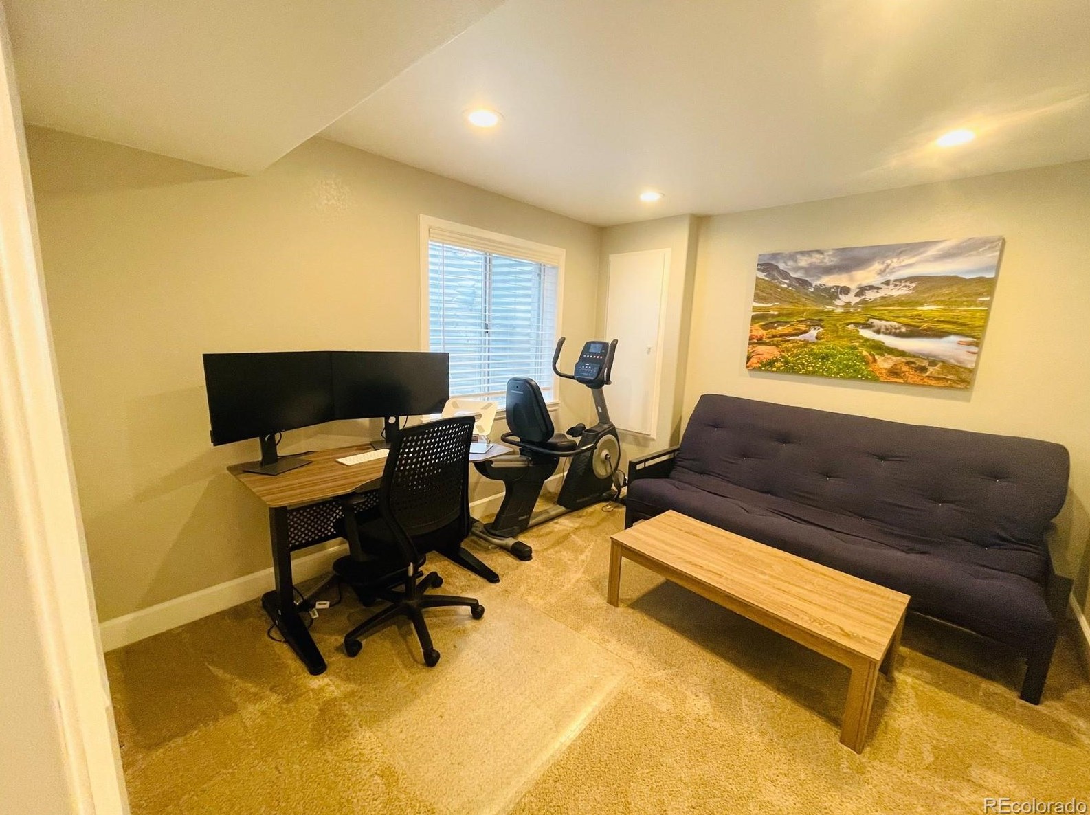 6635 Berry Ave, Littleton CO 80123-0820 exterior