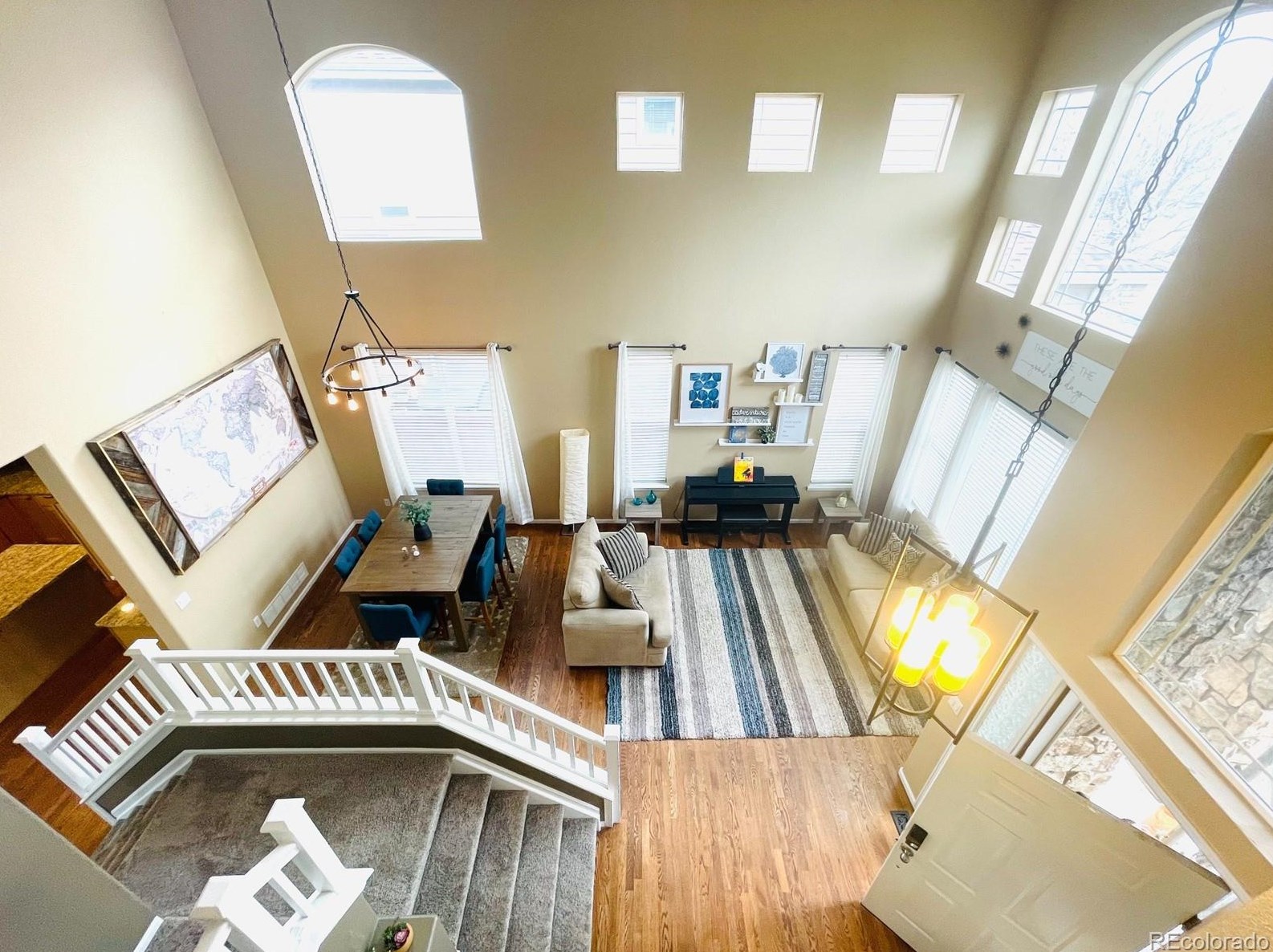 6635 Berry Ave, Littleton CO 80123-0820 exterior