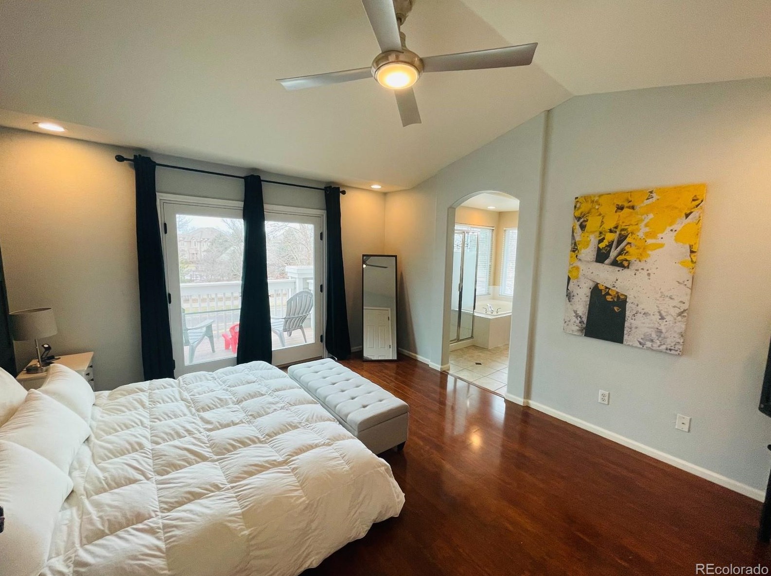 6635 Berry Ave, Littleton CO 80123-0820 exterior