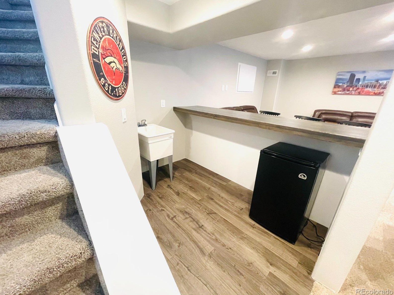 6635 Berry Ave, Littleton CO 80123-0820 exterior