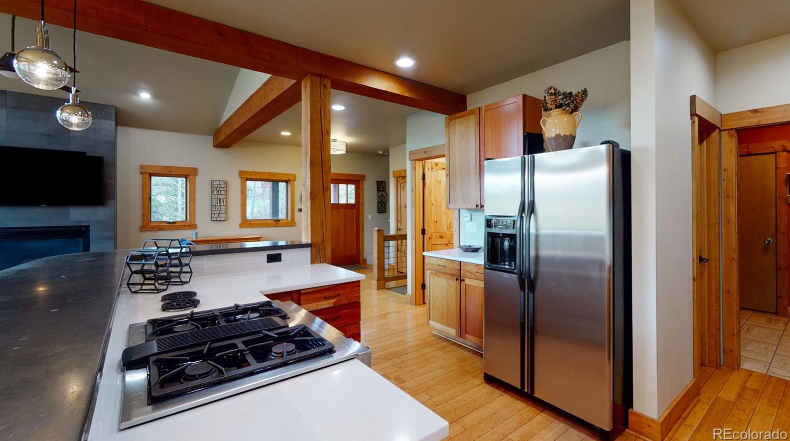 998 Longview Cir, Steamboat Springs, CO 80487-3162