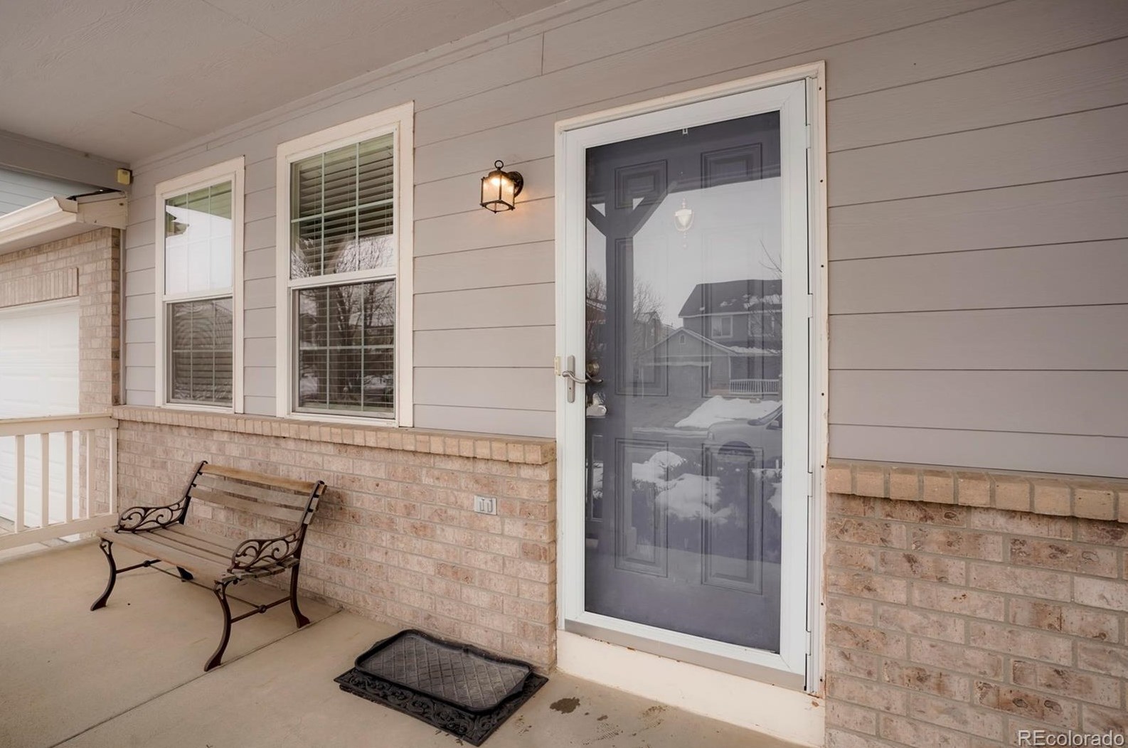 11227 Joliet St, Henderson, CO 80640