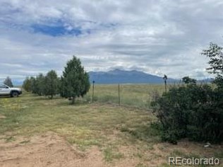 8246 Manitou Springs Rd, Blanca, CO 81123-9141