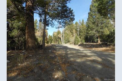 206 W Zapata Place - Photo 1