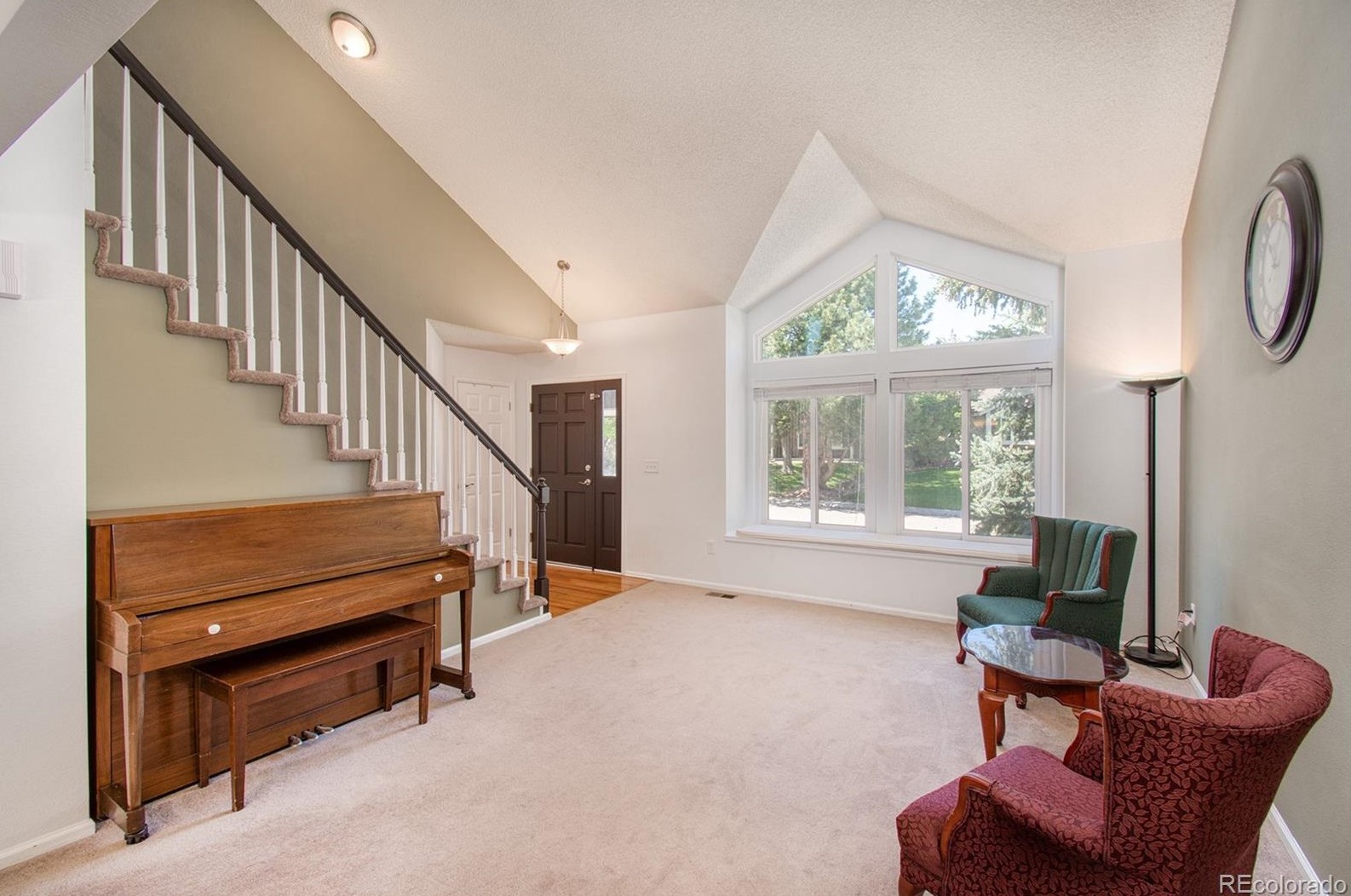 9392 Crestmore Way, Littleton, CO 80126-2723