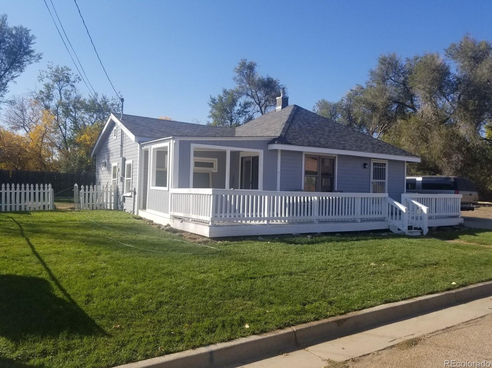 639 Grand Ave, Wattenburg, CO 80621