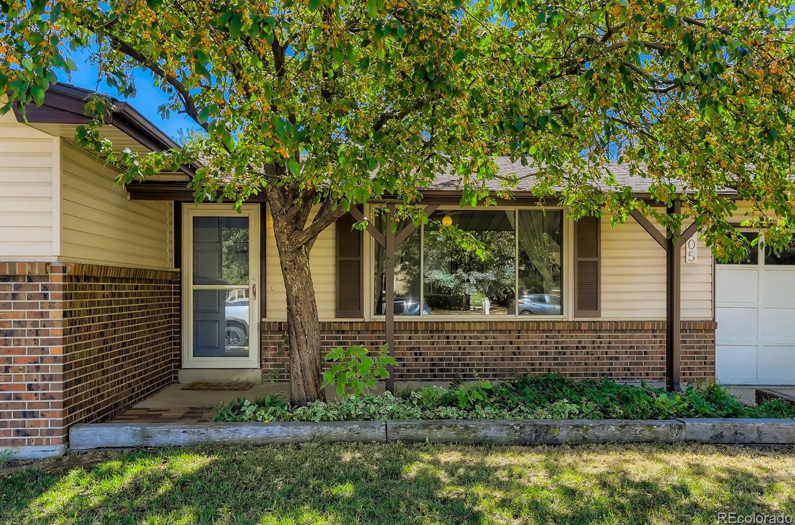 905 Tony Pl, Longmont, CO 80501-1804