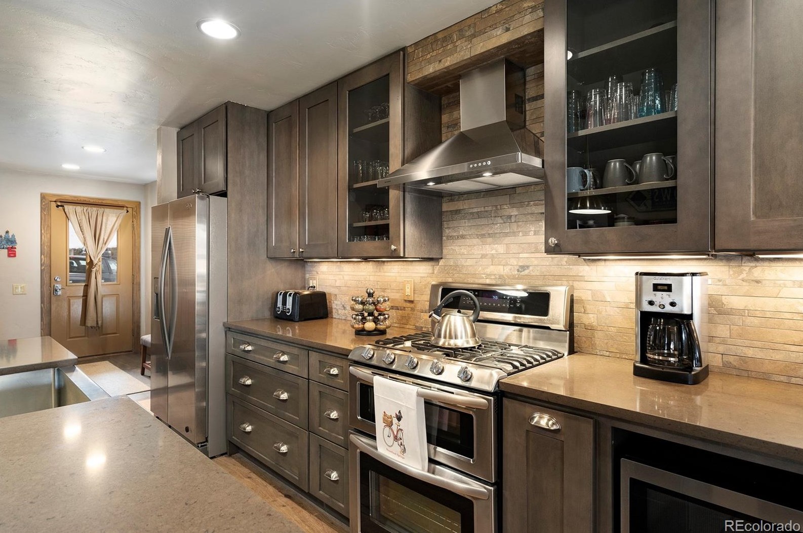 2345 Ski Trail Ln, Steamboat Springs, CO