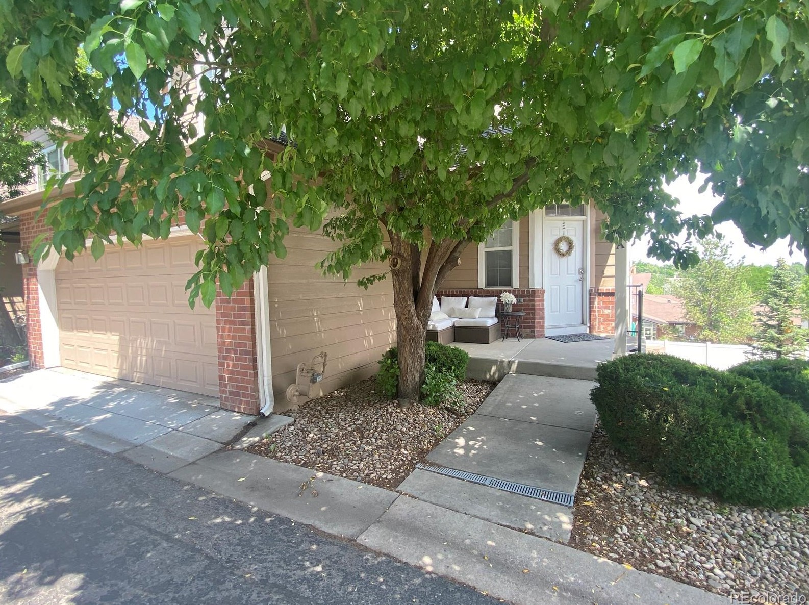 6807 Webster St, Littleton, CO 80128-4475