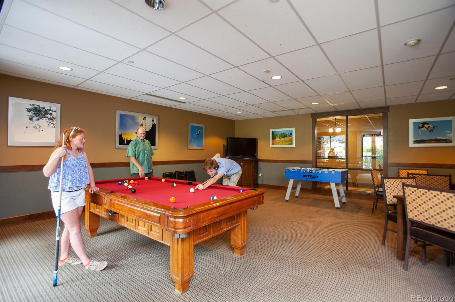 1458 Bangtail Way, Steamboat Springs CO 80487 exterior