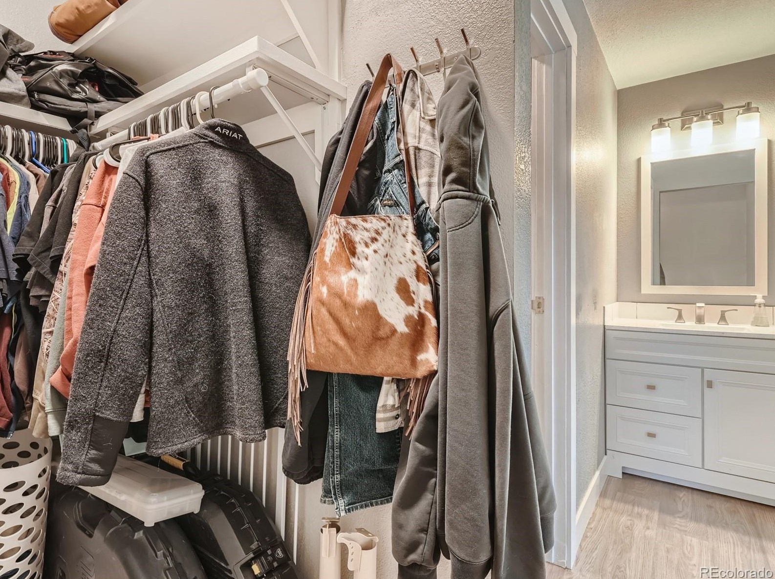 4760 Wadsworth Blvd, Littleton CO  80123-1310 exterior