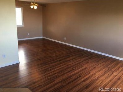8701 Indiana St, Arvada CO  80007-8214 exterior
