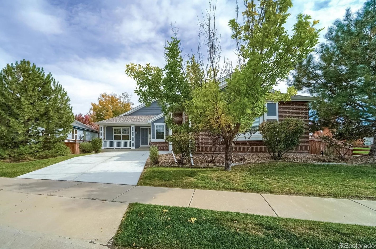 6416 Spring Gulch St, Erie, CO 80516-2613