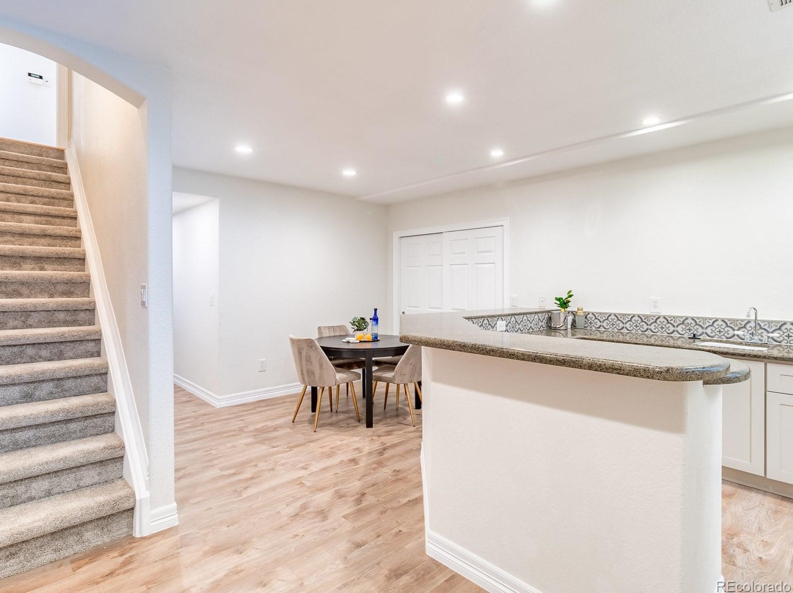 2315 Sandpiper Dr, Lafayette CO  80026-3150 exterior