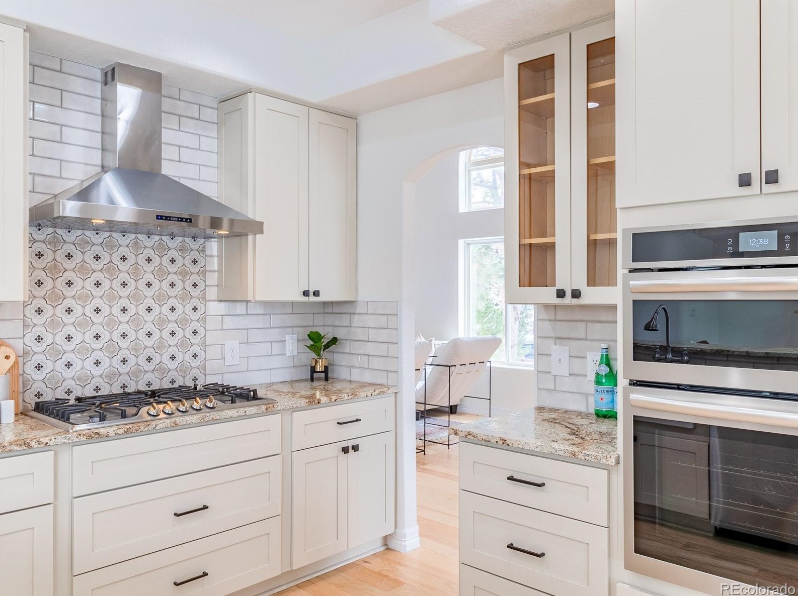 2315 Sandpiper Dr, Lafayette CO  80026-3150 exterior