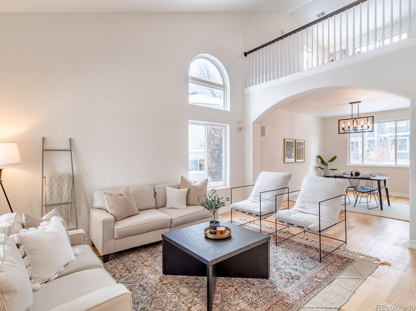 2315 Sandpiper Dr, Lafayette CO  80026-3150 exterior