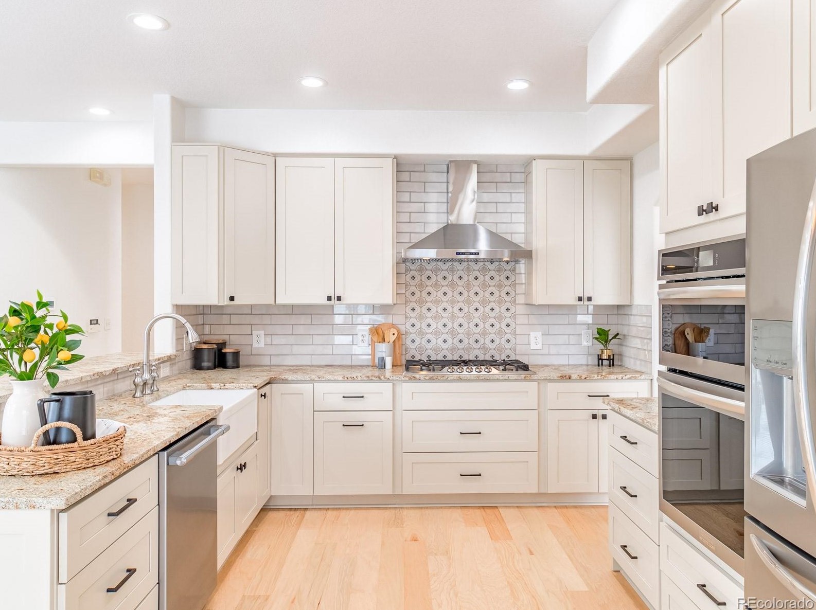 2315 Sandpiper Dr, Lafayette CO  80026-3150 exterior