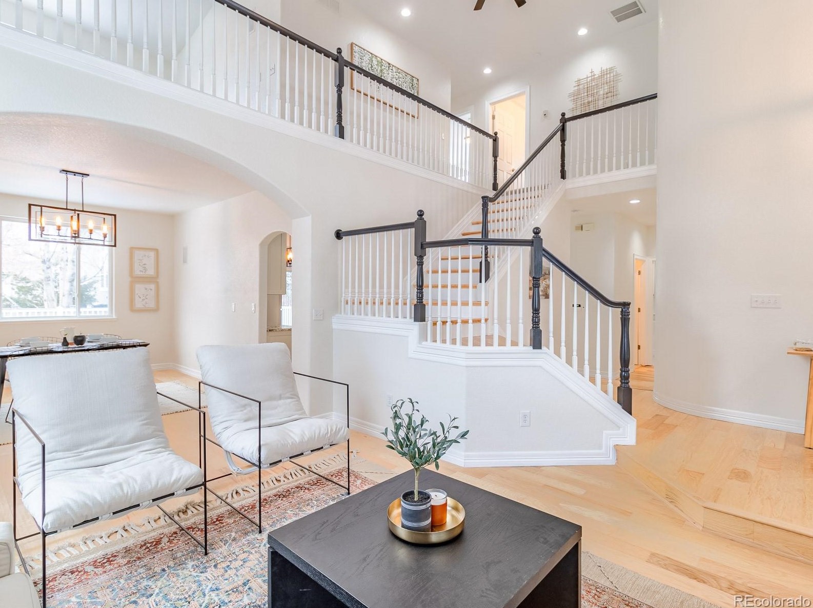 2315 Sandpiper Dr, Lafayette CO  80026-3150 exterior