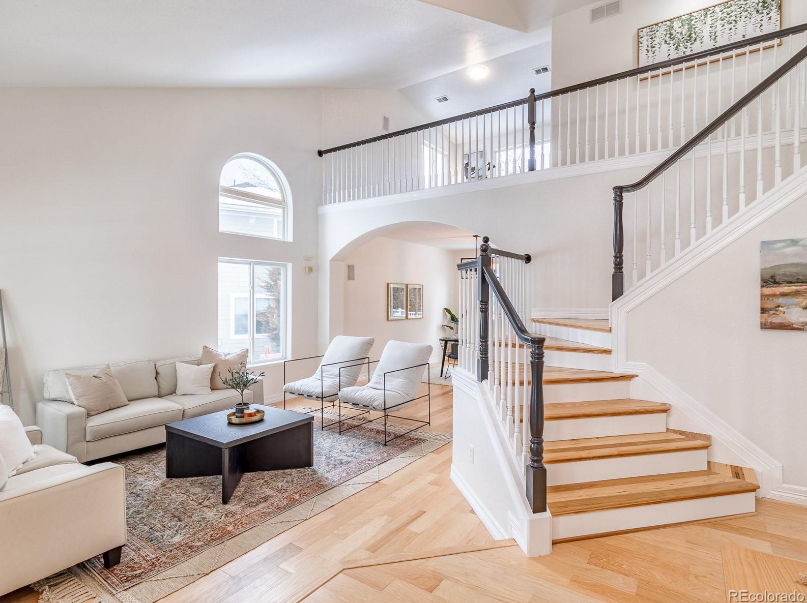 2315 Sandpiper Dr, Lafayette CO  80026-3150 exterior