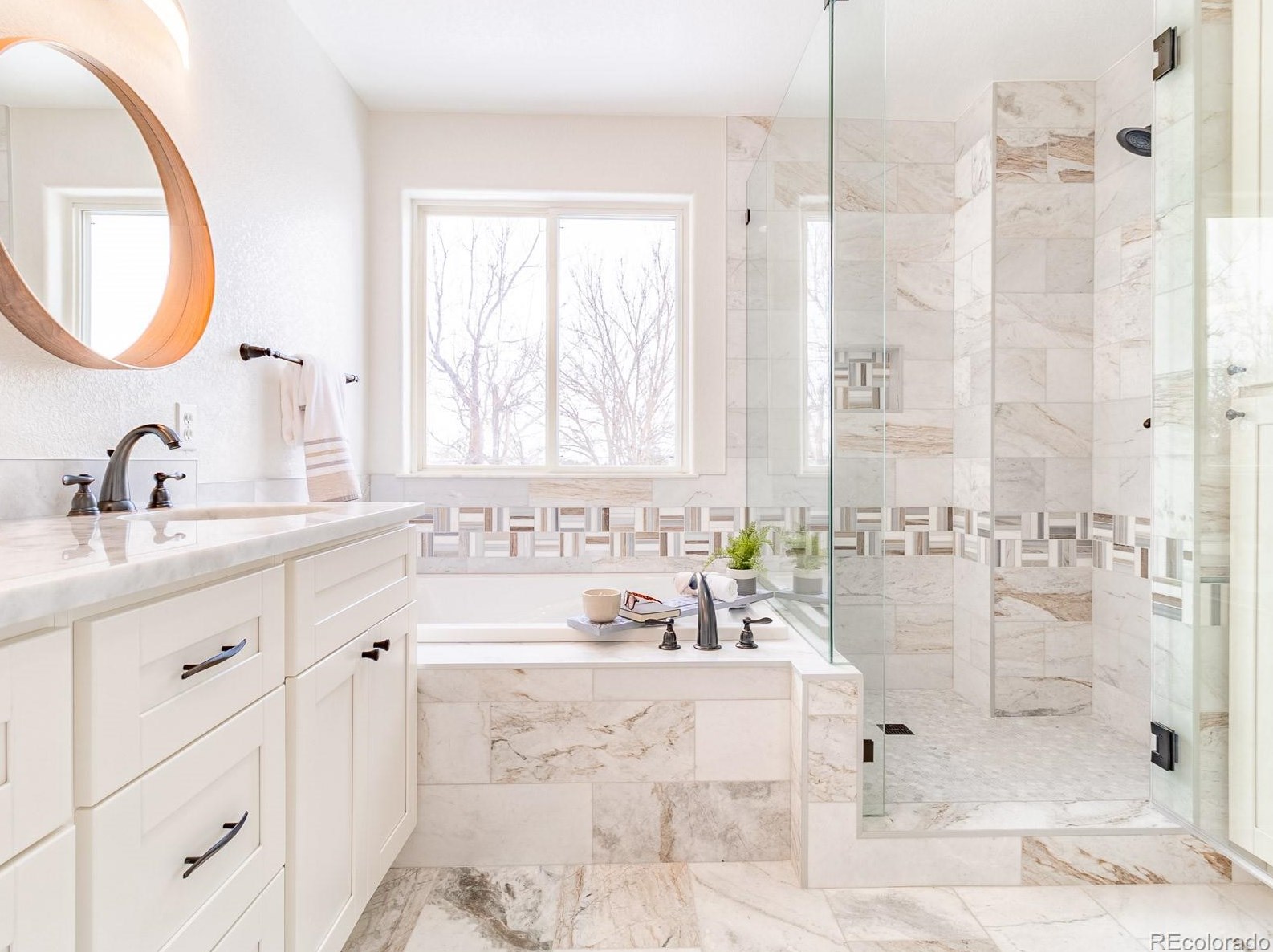 2315 Sandpiper Dr, Lafayette CO  80026-3150 exterior