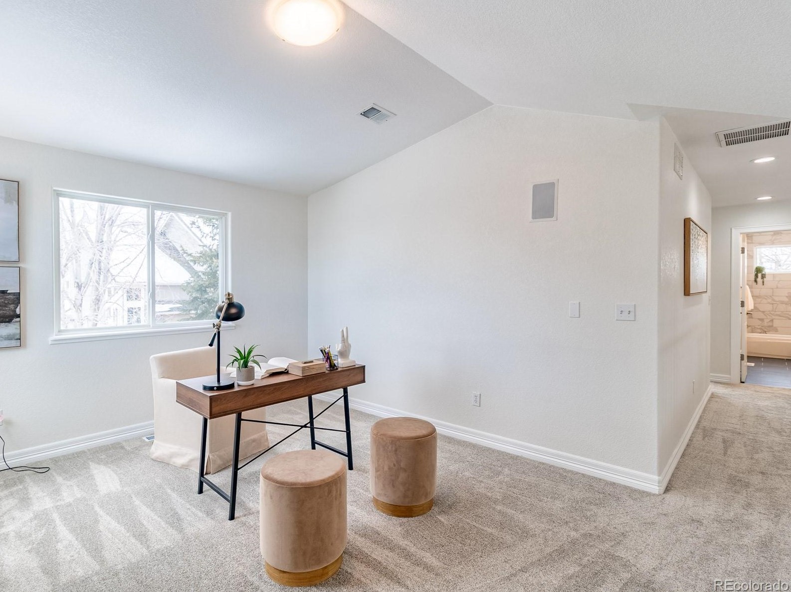 2315 Sandpiper Dr, Lafayette CO  80026-3150 exterior