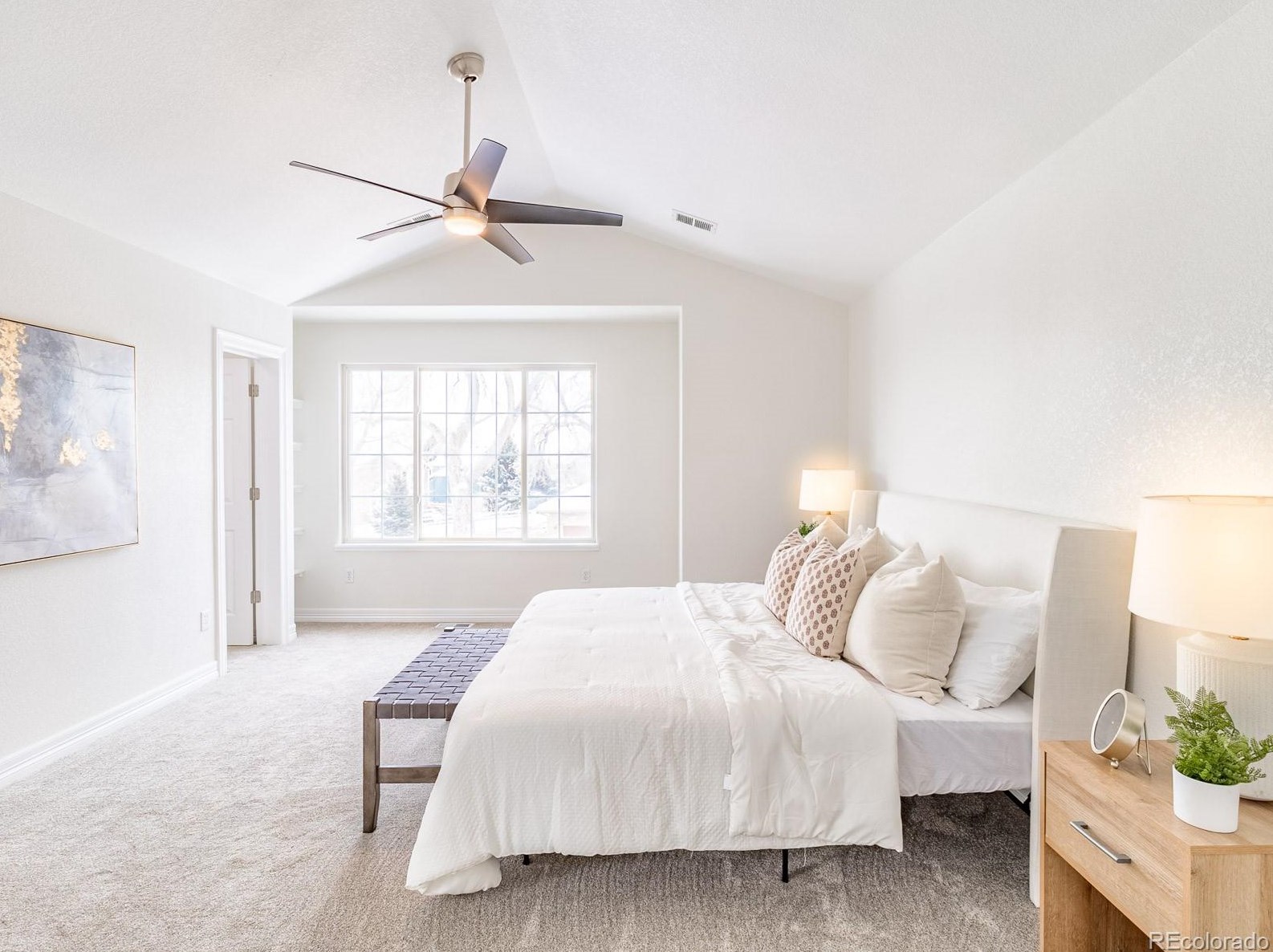 2315 Sandpiper Dr, Lafayette CO  80026-3150 exterior