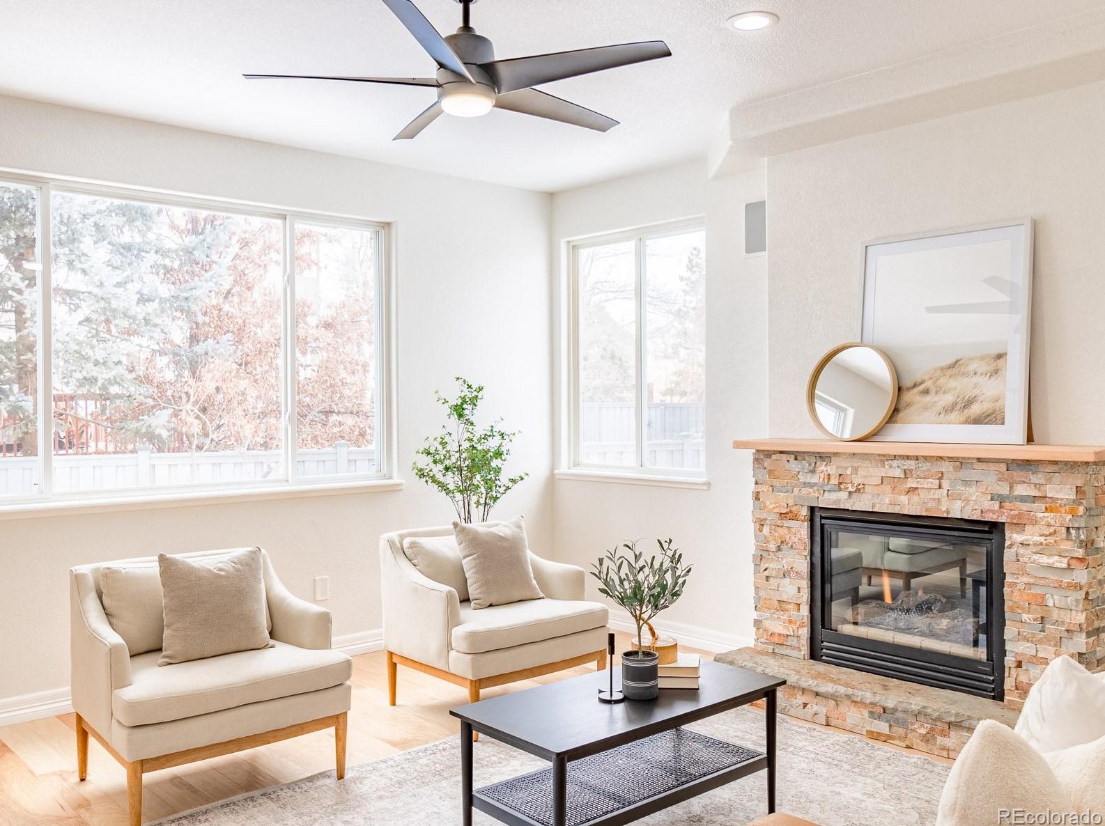 2315 Sandpiper Dr, Lafayette CO  80026-3150 exterior