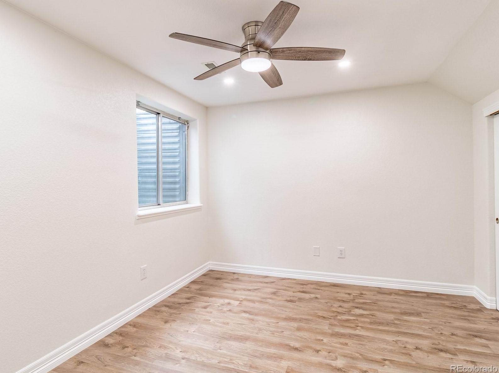 2315 Sandpiper Dr, Lafayette CO  80026-3150 exterior