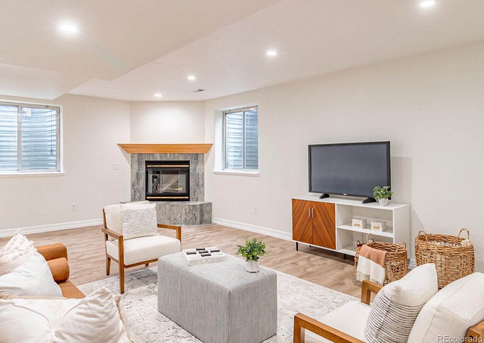 2315 Sandpiper Dr, Lafayette CO  80026-3150 exterior