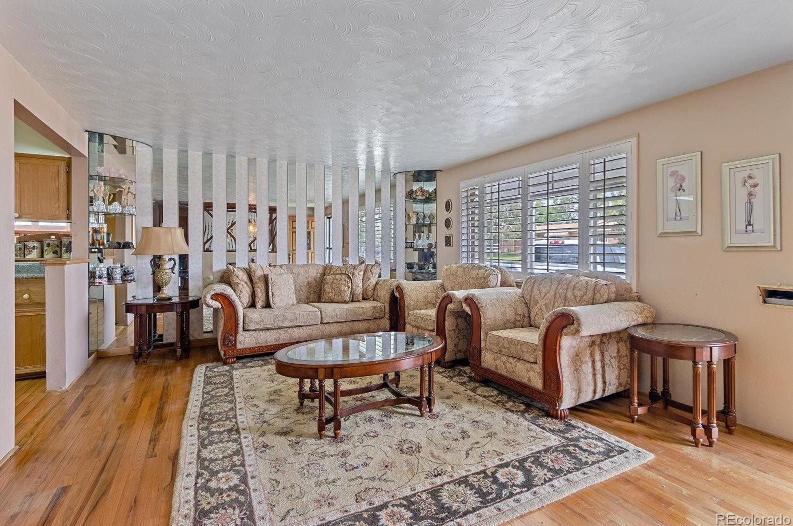 5127 Johnson St, Arvada, CO 80002-3259