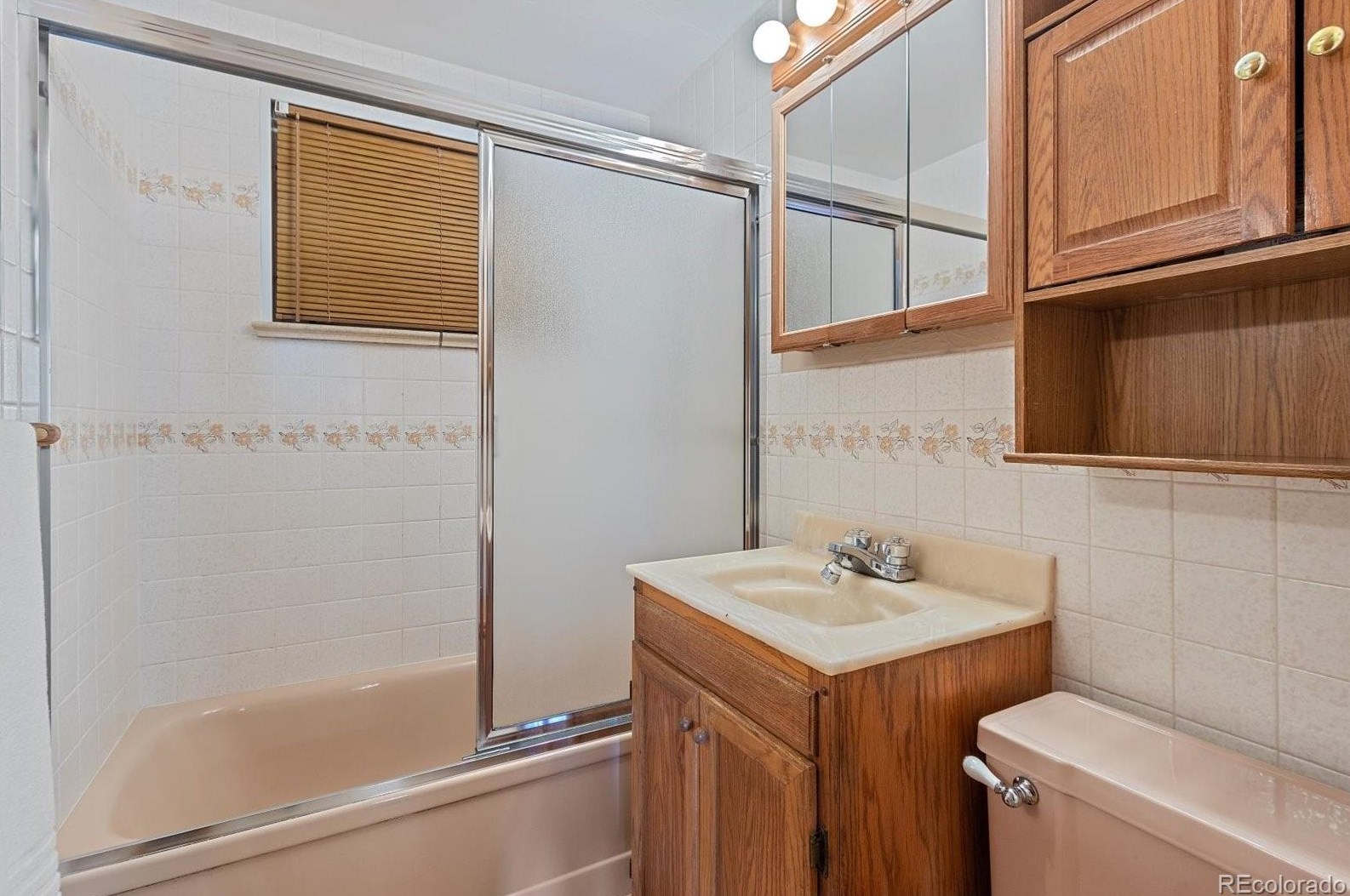 5127 Johnson St, Arvada CO  80002-3259 exterior