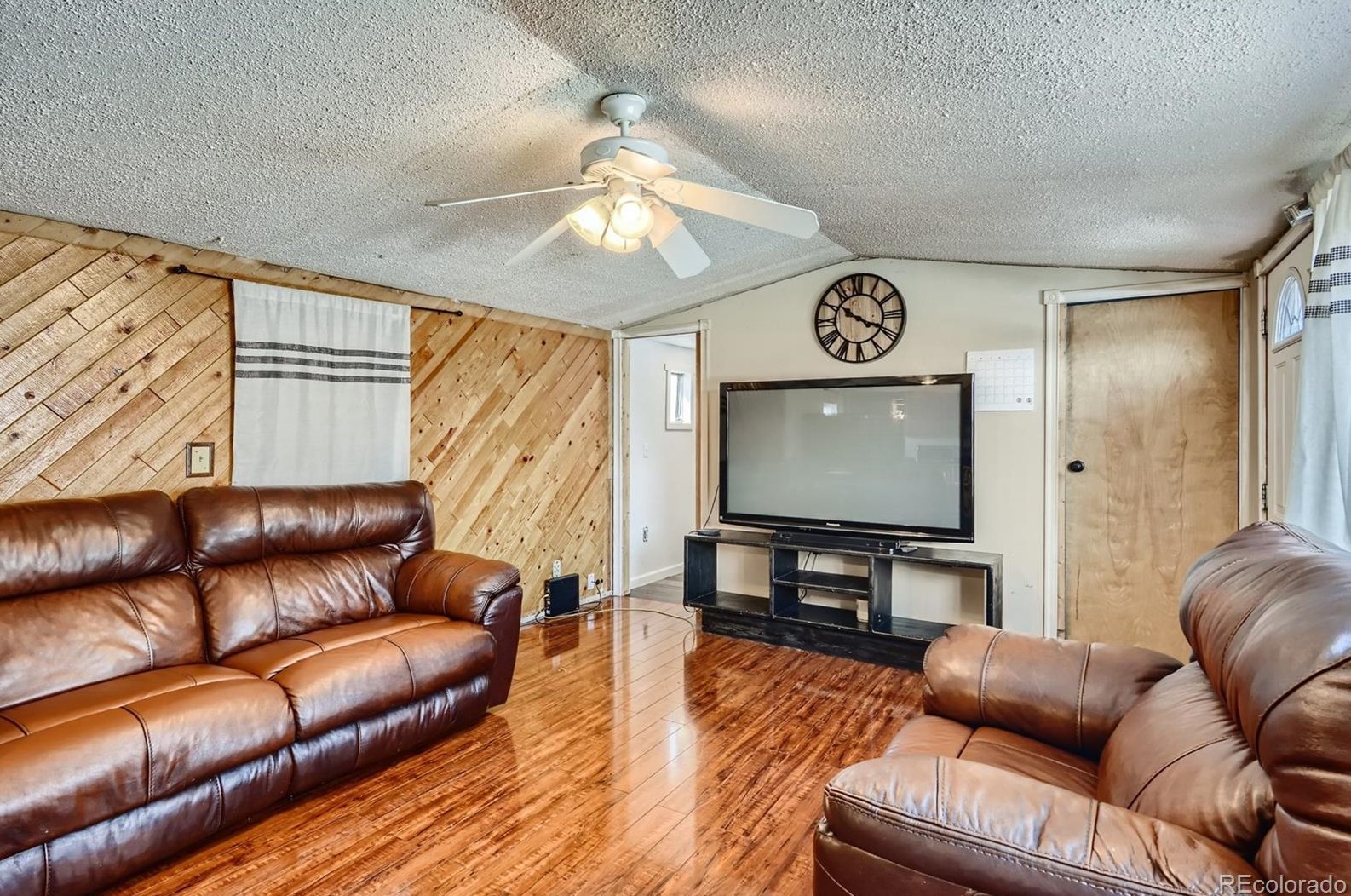 5089 S Eldon Dr, Colorado Springs, CO 80916