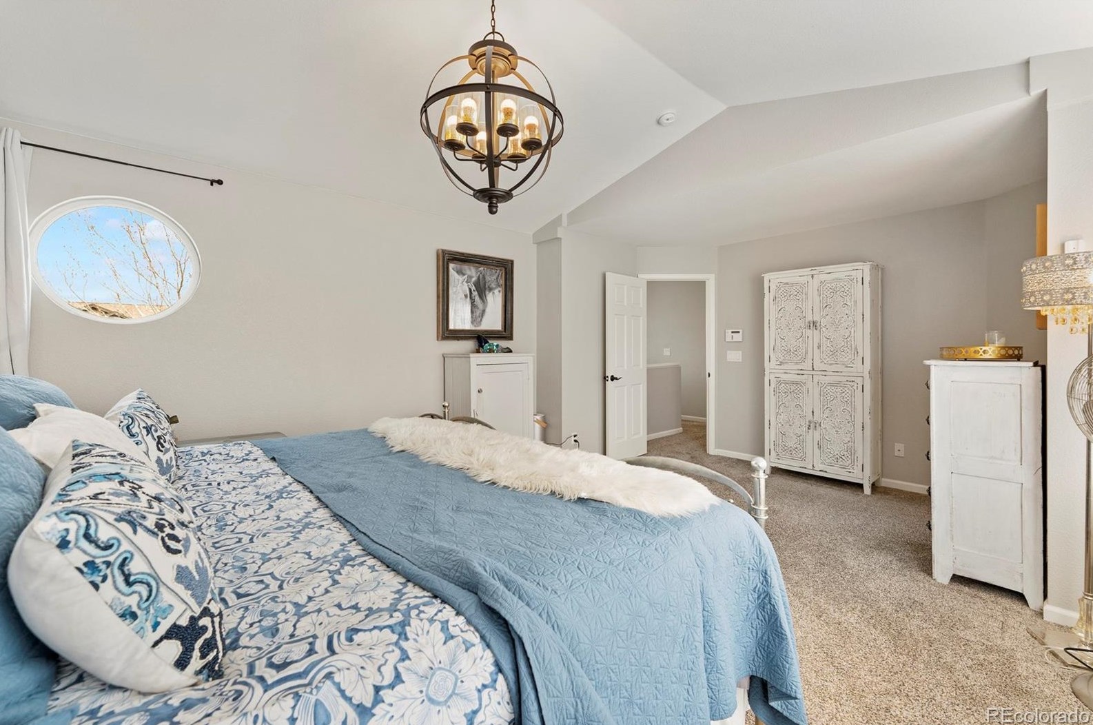 6187 Holman St, Arvada CO  80004-3630 exterior