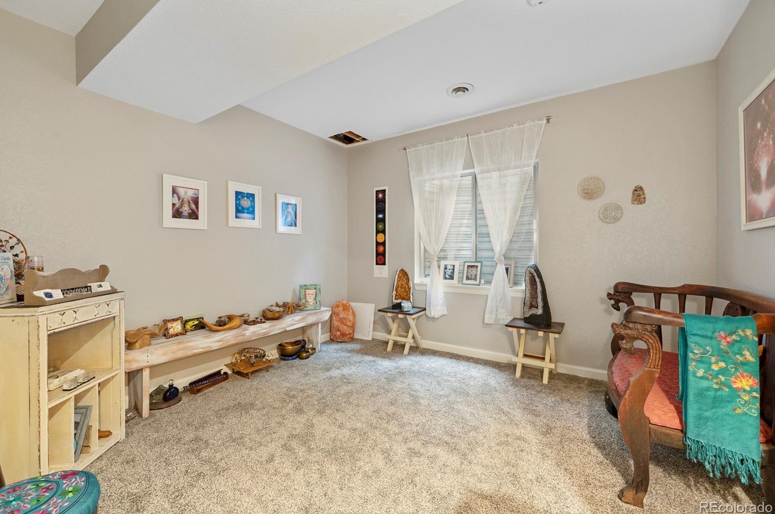 6187 Holman St, Arvada CO  80004-3630 exterior