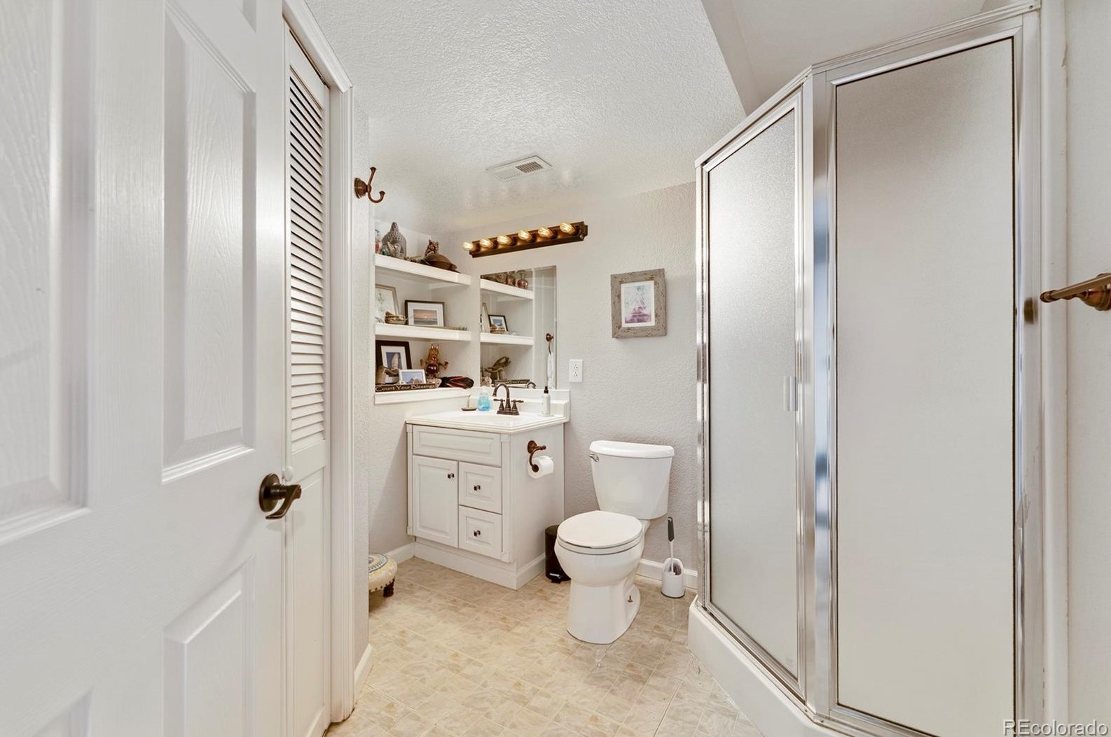 6187 Holman St, Arvada CO  80004-3630 exterior