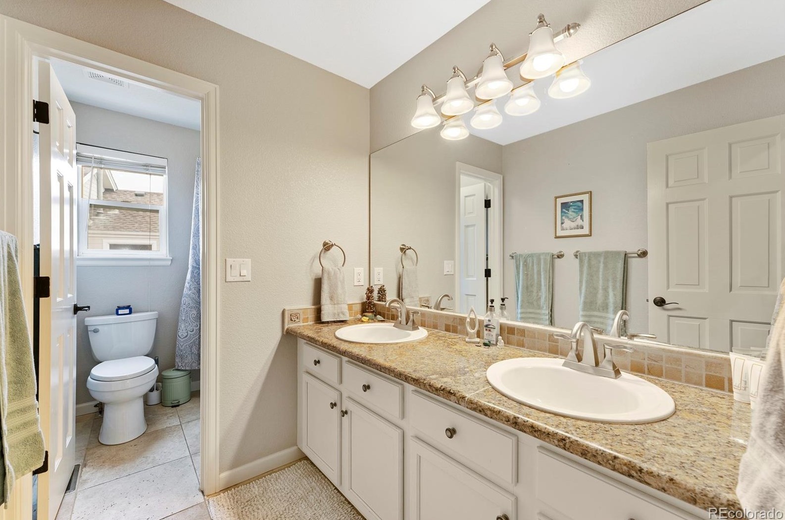6187 Holman St, Arvada CO  80004-3630 exterior