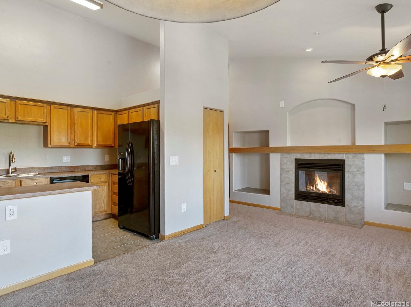3345 Columbine Dr #806, Steamboat Springs, CO 80487
