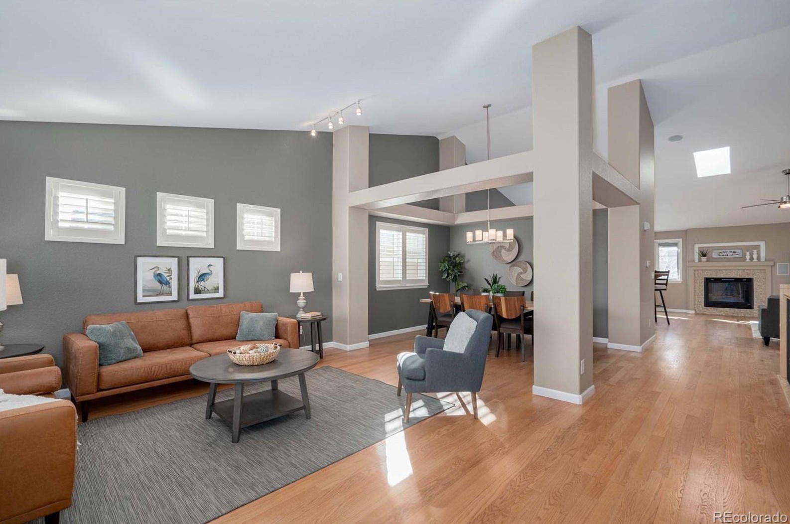 5373 Parfet St, Arvada, CO 80002-4948