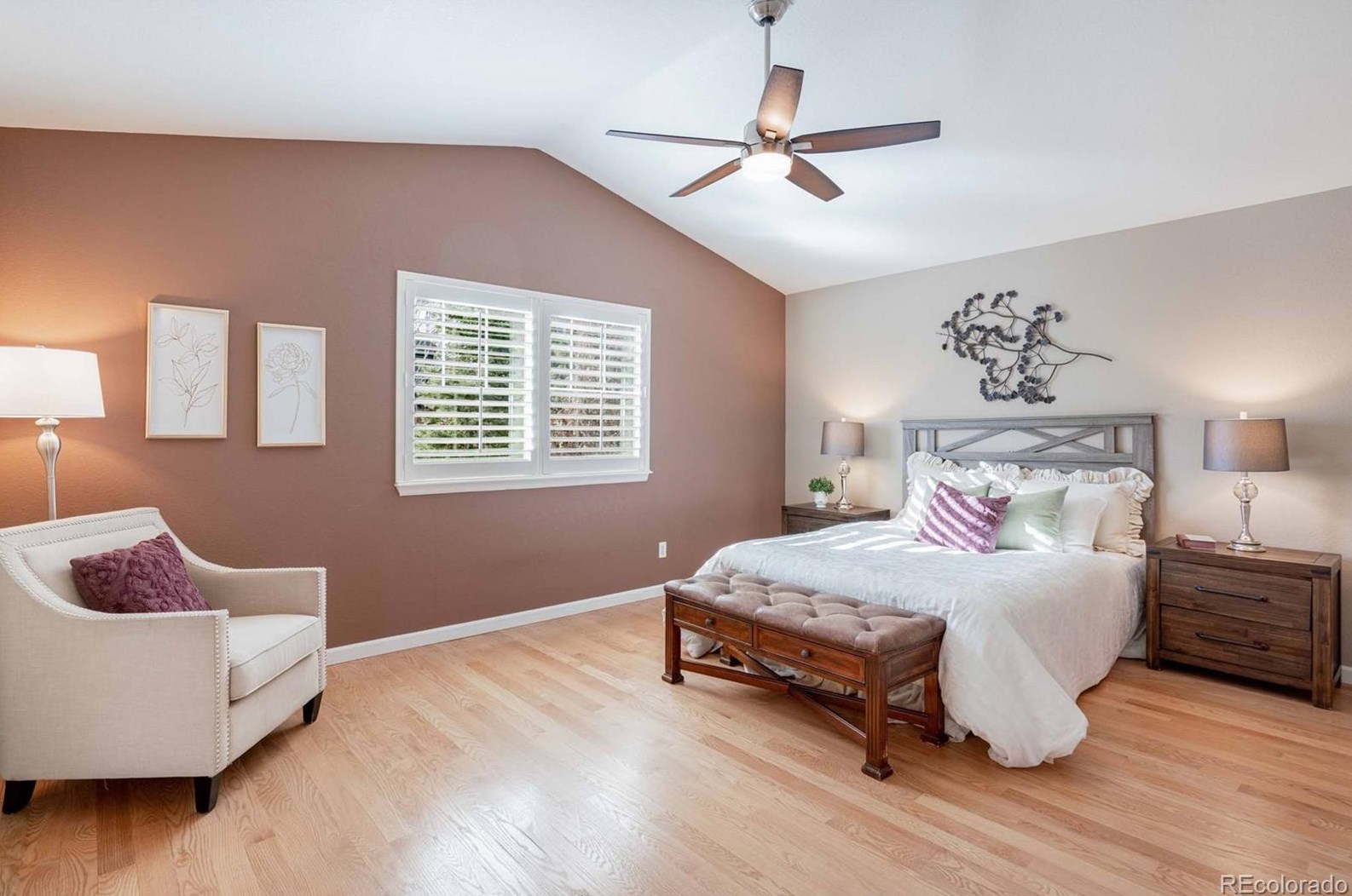5373 Parfet St, Arvada CO  80002-4948 exterior