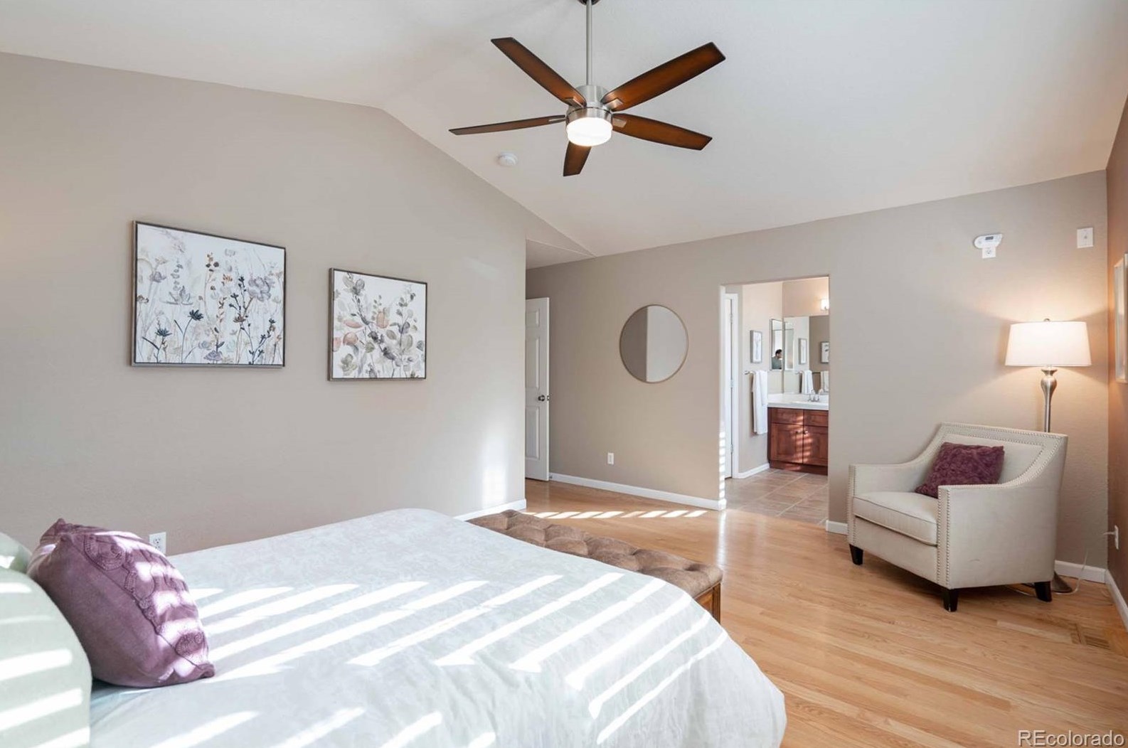 5373 Parfet St, Arvada CO  80002-4948 exterior