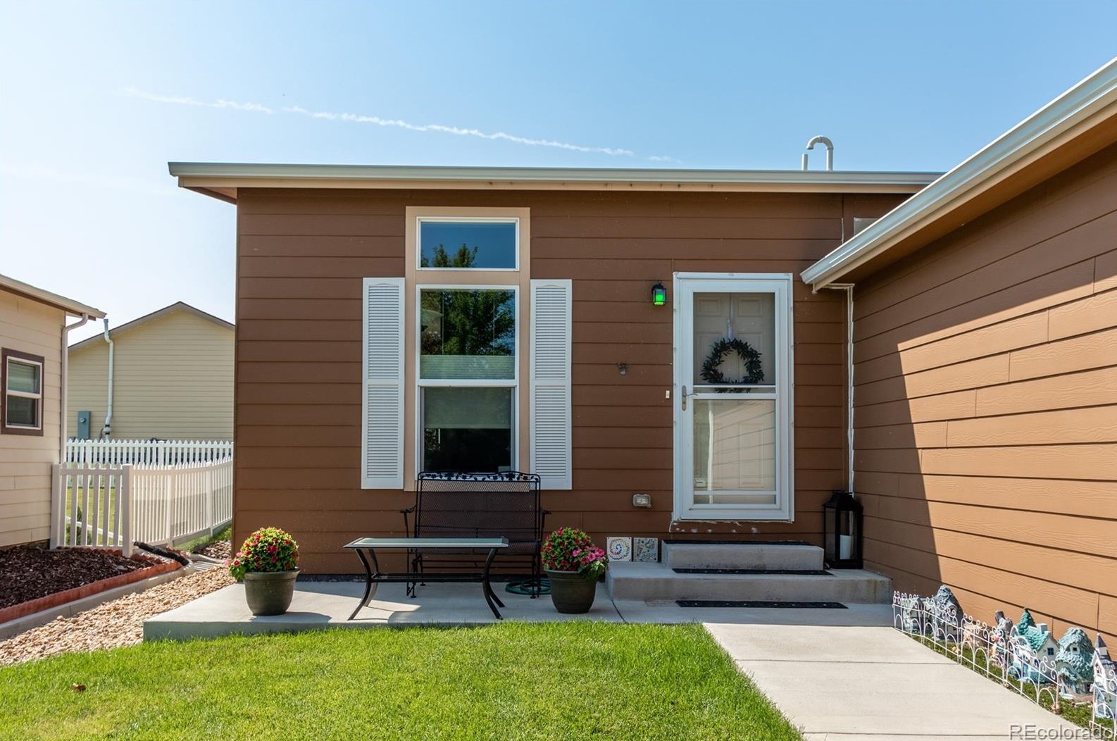 7910 Mountain View Dr, Longmont, CO 80530