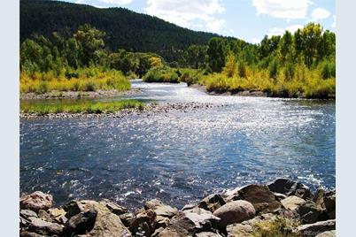 Lot 24 Riverside Court - Photo 1