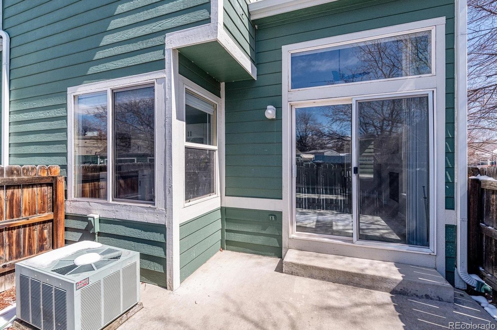 1223 James Cir, Lafayette, CO 80026-2809