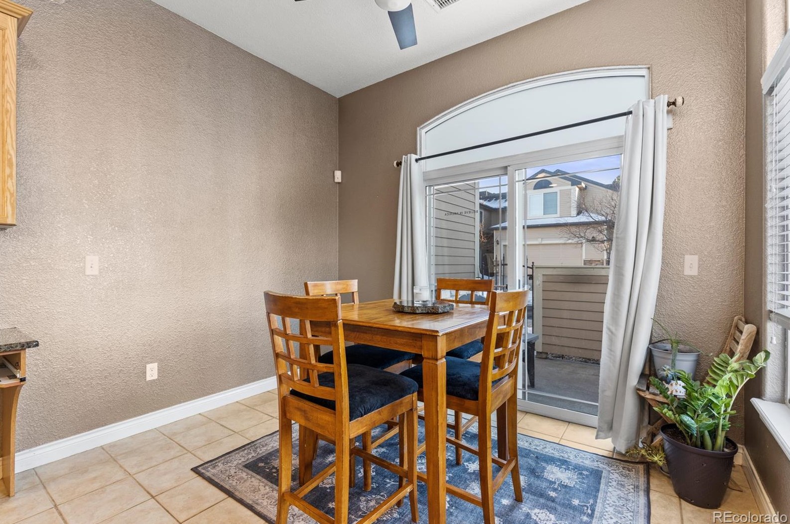 11293 Rice Pl, Littleton CO 80123-1144 exterior