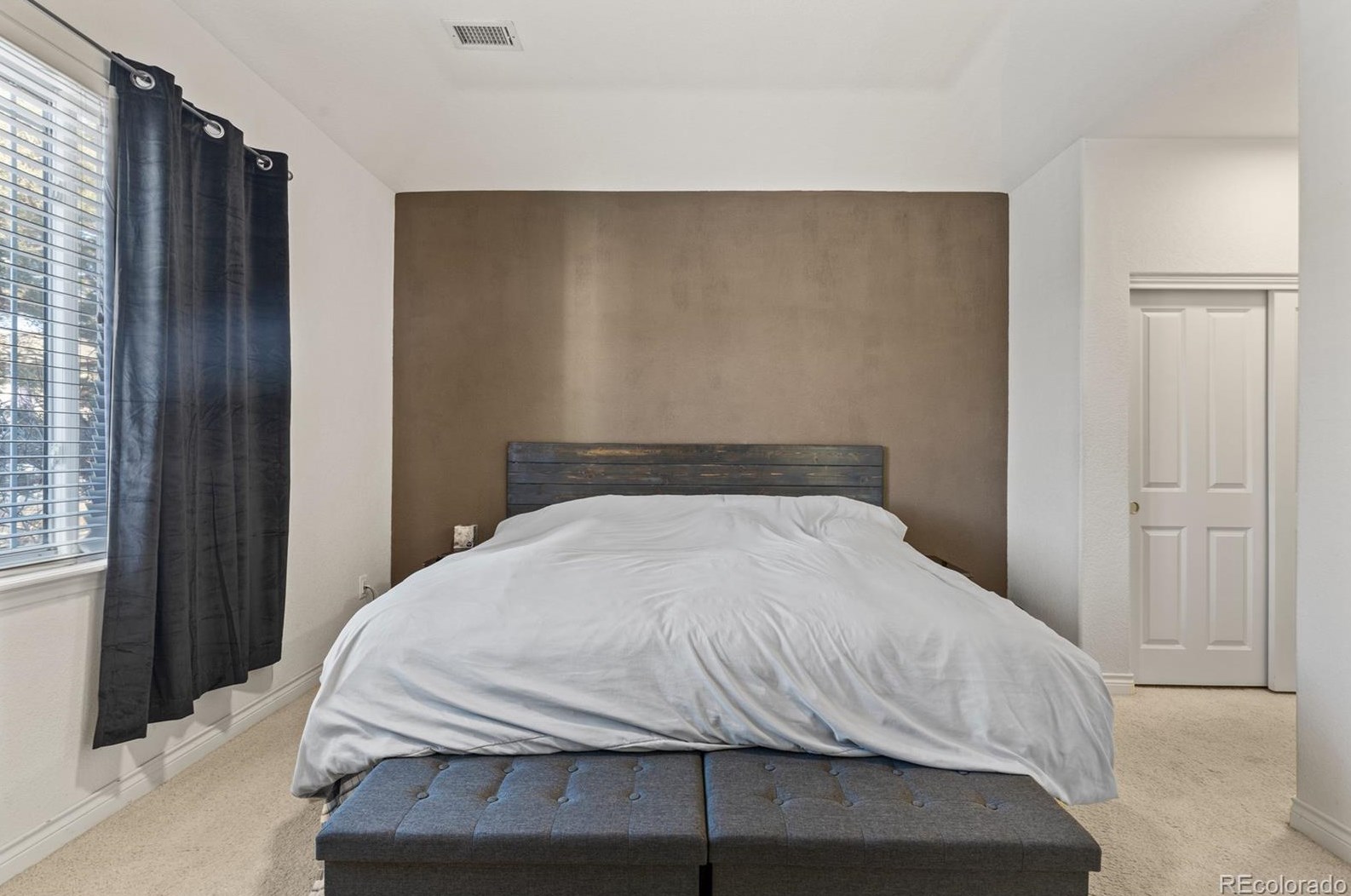 11293 Rice Pl, Littleton CO 80123-1144 exterior