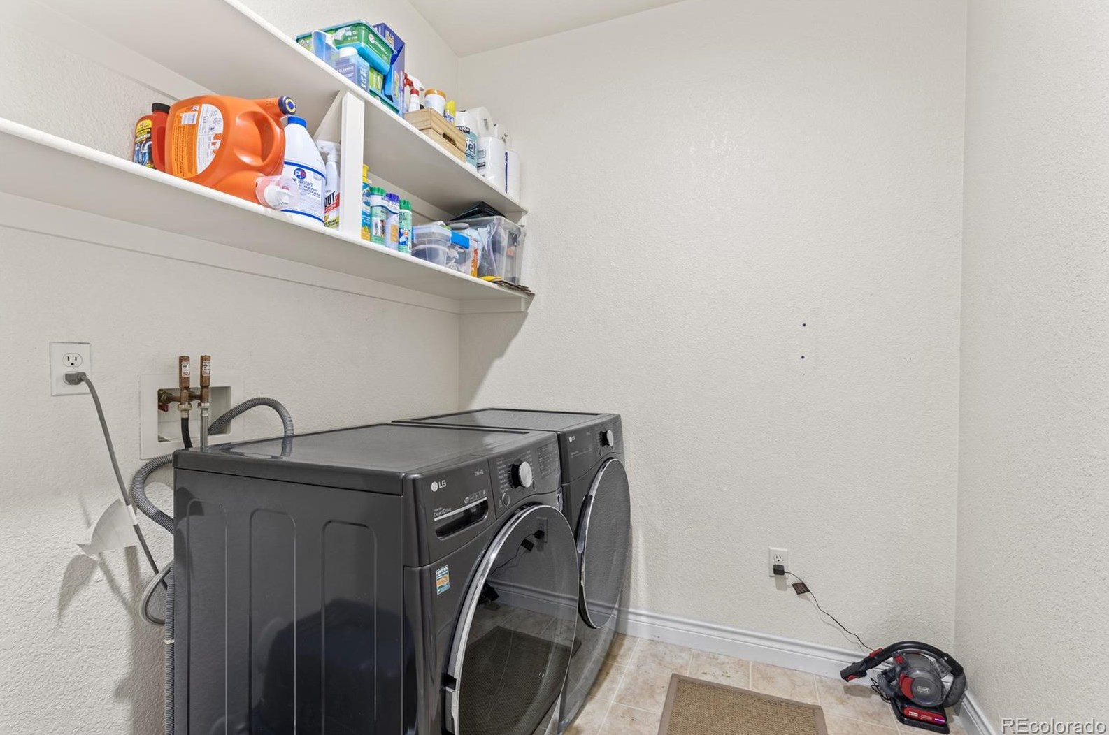 11293 Rice Pl, Littleton CO 80123-1144 exterior