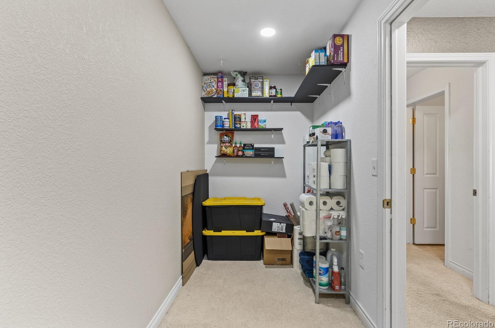 11293 Rice Pl, Littleton CO 80123-1144 exterior