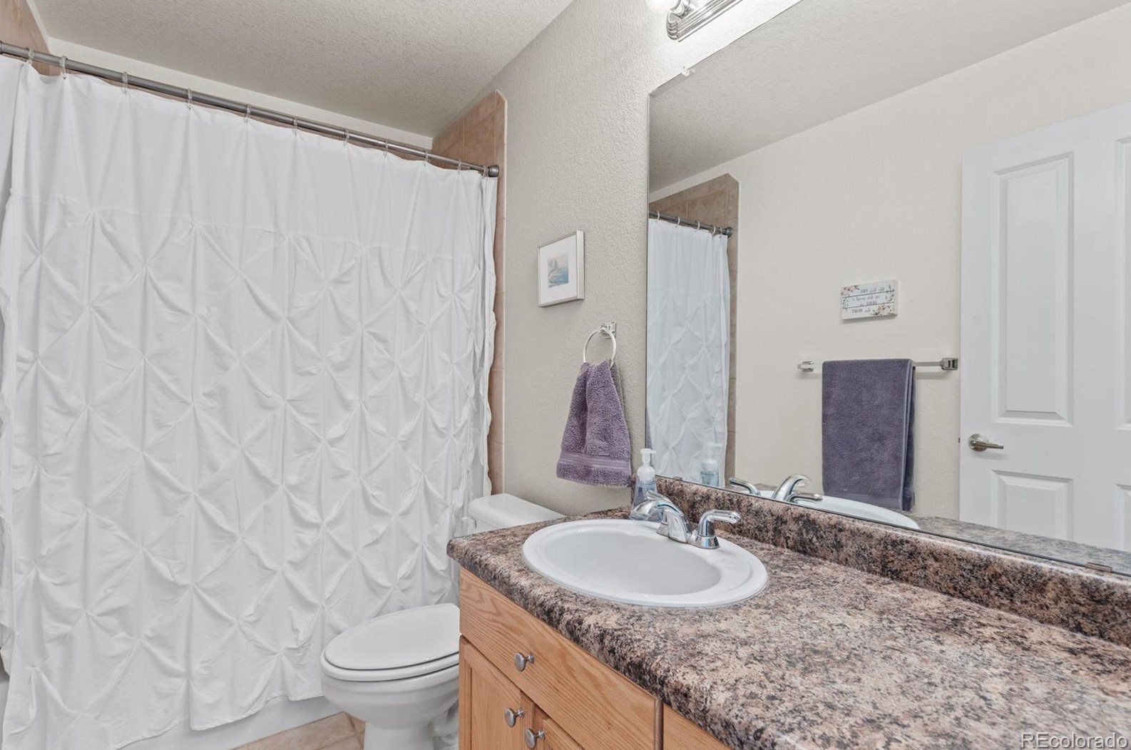 11293 Rice Pl, Littleton CO 80123-1144 exterior